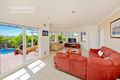 Property photo of 37 Princess Road Doubleview WA 6018