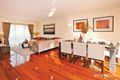 Property photo of 8/177-181 Blackburn Road Mount Waverley VIC 3149