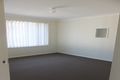 Property photo of 1/4 Wyndham Street Greta NSW 2334
