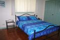Property photo of 45 Lake Road Swansea NSW 2281