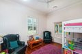 Property photo of 7 Ross Street Eagleby QLD 4207