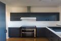 Property photo of 22 Wilga Street West Wyalong NSW 2671