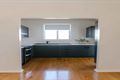 Property photo of 22 Wilga Street West Wyalong NSW 2671