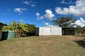 Property photo of 132 Woodswallow Drive Moolboolaman QLD 4671