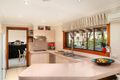 Property photo of 12 Coolawin Circle Narara NSW 2250