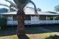 Property photo of 118 Condamine Street Dalby QLD 4405