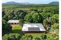 Property photo of 94 Endeavour Valley Road Cooktown QLD 4895