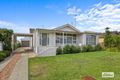 Property photo of 79 Napier Street Stawell VIC 3380