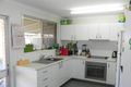 Property photo of 18 Nindoah Street Wurtulla QLD 4575