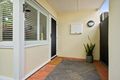 Property photo of 4 Schofield Street Eden Hill WA 6054