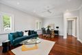 Property photo of 4 Schofield Street Eden Hill WA 6054