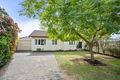 Property photo of 4 Schofield Street Eden Hill WA 6054