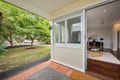 Property photo of 4 Schofield Street Eden Hill WA 6054