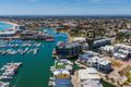 Property photo of 3/10 Cannaregio Square Mandurah WA 6210