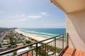 Property photo of 25F/973 Gold Coast Highway Palm Beach QLD 4221
