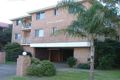 Property photo of 7/15 Marlo Road Cronulla NSW 2230