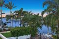 Property photo of 2B Admirals Court Mooloolaba QLD 4557