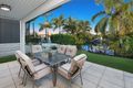 Property photo of 2B Admirals Court Mooloolaba QLD 4557