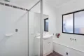 Property photo of 13 Wanderer Crescent Springfield Lakes QLD 4300
