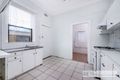 Property photo of 47 Sheffield Street Auburn NSW 2144