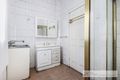 Property photo of 47 Sheffield Street Auburn NSW 2144