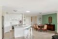 Property photo of 2 Degan Court Highfields QLD 4352