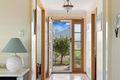 Property photo of 2 Degan Court Highfields QLD 4352