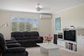 Property photo of 2 Degan Court Highfields QLD 4352