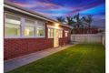 Property photo of 6 Fairfax Terrace Torrensville SA 5031