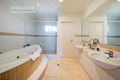 Property photo of 37 Princess Road Doubleview WA 6018