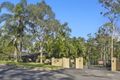 Property photo of 5 Mooralla Street Tallai QLD 4213