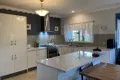 Property photo of 11 Pine Close Gloucester NSW 2422