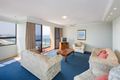 Property photo of 25F/973 Gold Coast Highway Palm Beach QLD 4221