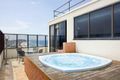Property photo of 25F/973 Gold Coast Highway Palm Beach QLD 4221