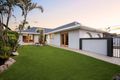 Property photo of 124 Monaco Street Broadbeach Waters QLD 4218