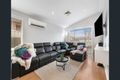 Property photo of 8 Alex Place Bligh Park NSW 2756