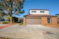 Property photo of 12/7-9 Waterloo Street Queanbeyan East NSW 2620