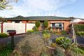 Property photo of 6 Botany Court Clarinda VIC 3169