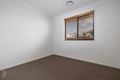 Property photo of 73 Wunderly Circuit Macgregor ACT 2615