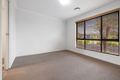Property photo of 73 Wunderly Circuit Macgregor ACT 2615