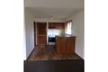 Property photo of 2/7 King Street Rutherglen VIC 3685