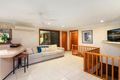 Property photo of 12 Coolawin Circle Narara NSW 2250