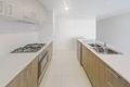 Property photo of 38 Transfield Avenue Edgeworth NSW 2285