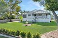 Property photo of 151 Queen Street Maryborough QLD 4650