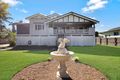 Property photo of 151 Queen Street Maryborough QLD 4650