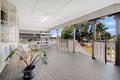 Property photo of 151 Queen Street Maryborough QLD 4650