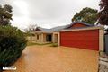 Property photo of 66 Second Avenue Bassendean WA 6054