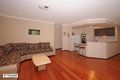 Property photo of 66 Second Avenue Bassendean WA 6054