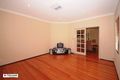 Property photo of 66 Second Avenue Bassendean WA 6054