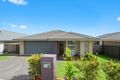 Property photo of 42 Jamison Crescent North Richmond NSW 2754